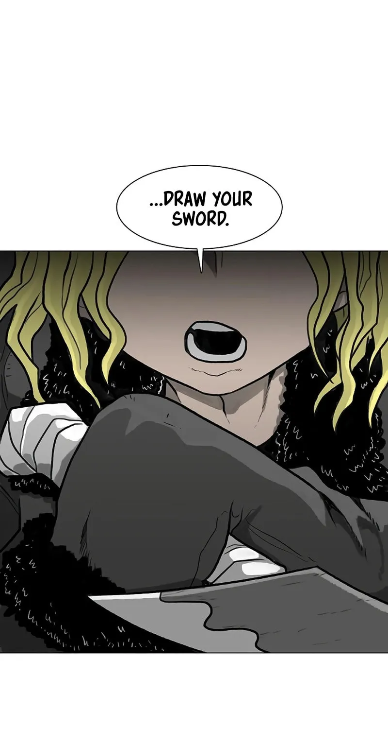 Graymark Chapter 36 page 128 - 