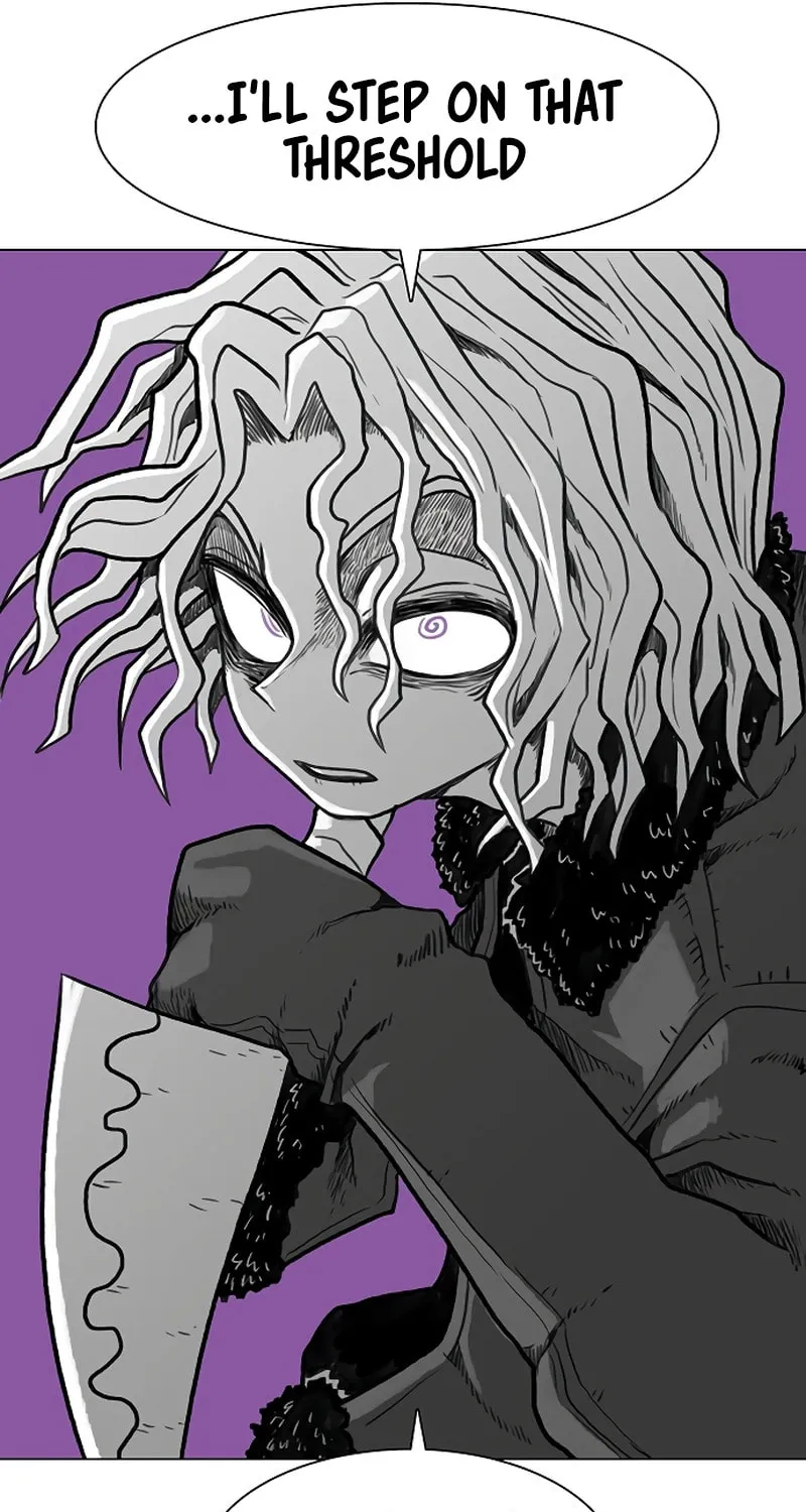 Graymark Chapter 36 page 130 - 