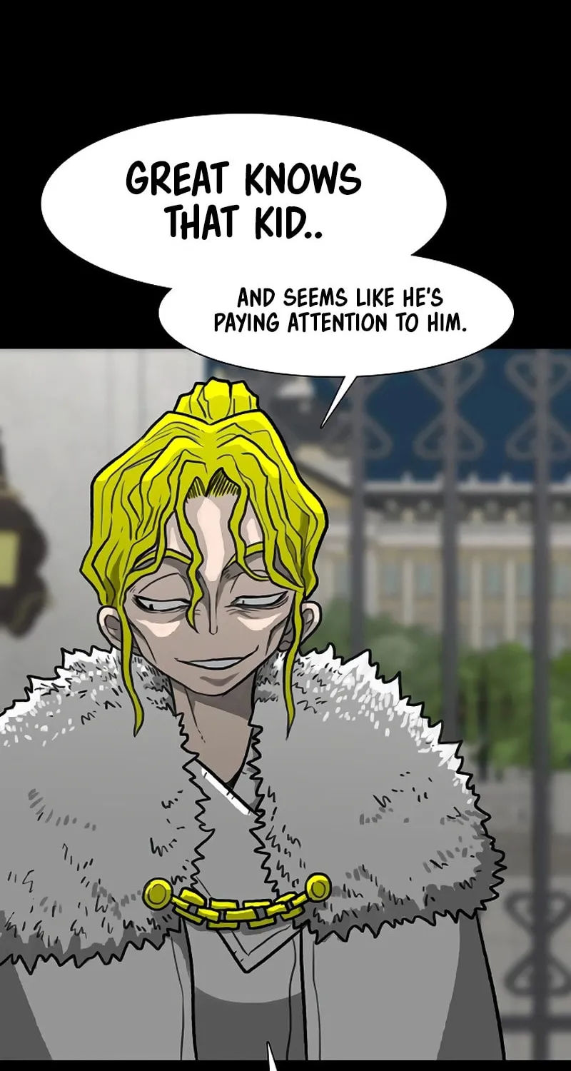 Graymark Chapter 36 page 14 - 