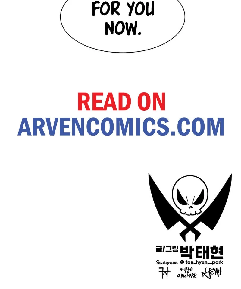 Graymark Chapter 36 page 131 - 