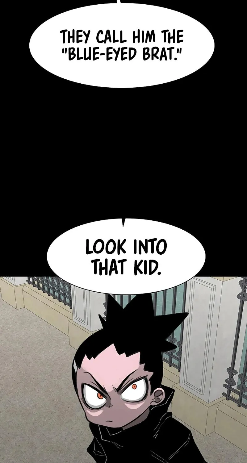 Graymark Chapter 36 page 15 - 
