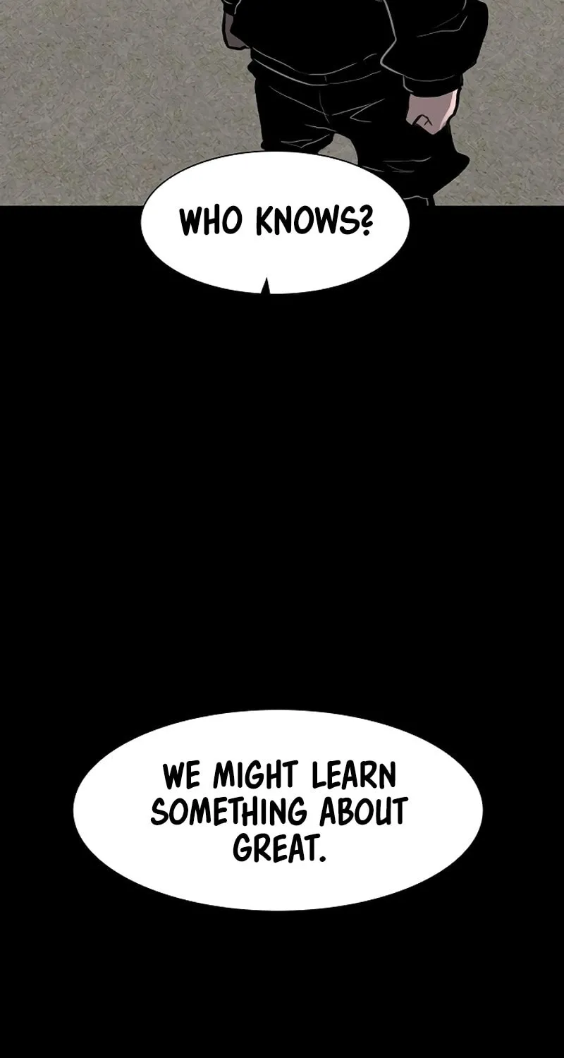 Graymark Chapter 36 page 16 - 