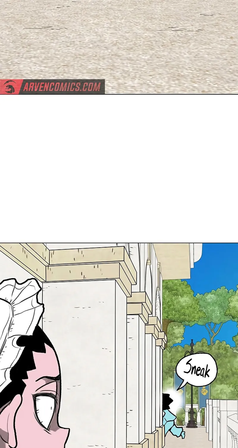 Graymark Chapter 36 page 18 - 