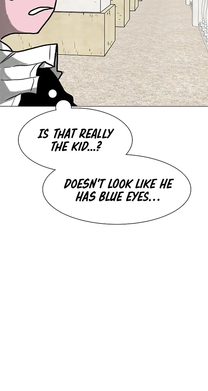 Graymark Chapter 36 page 19 - 
