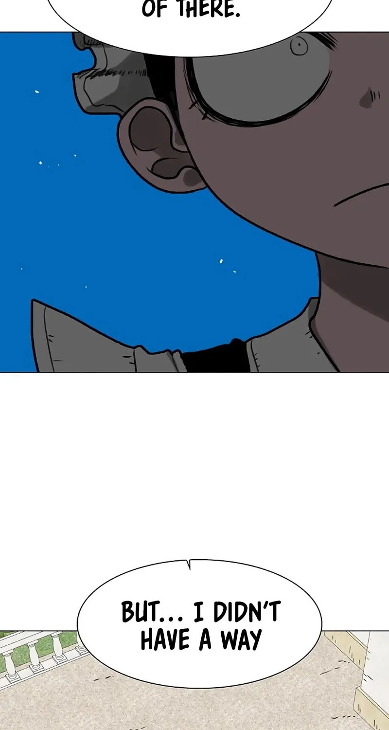 Graymark Chapter 36 page 23 - 