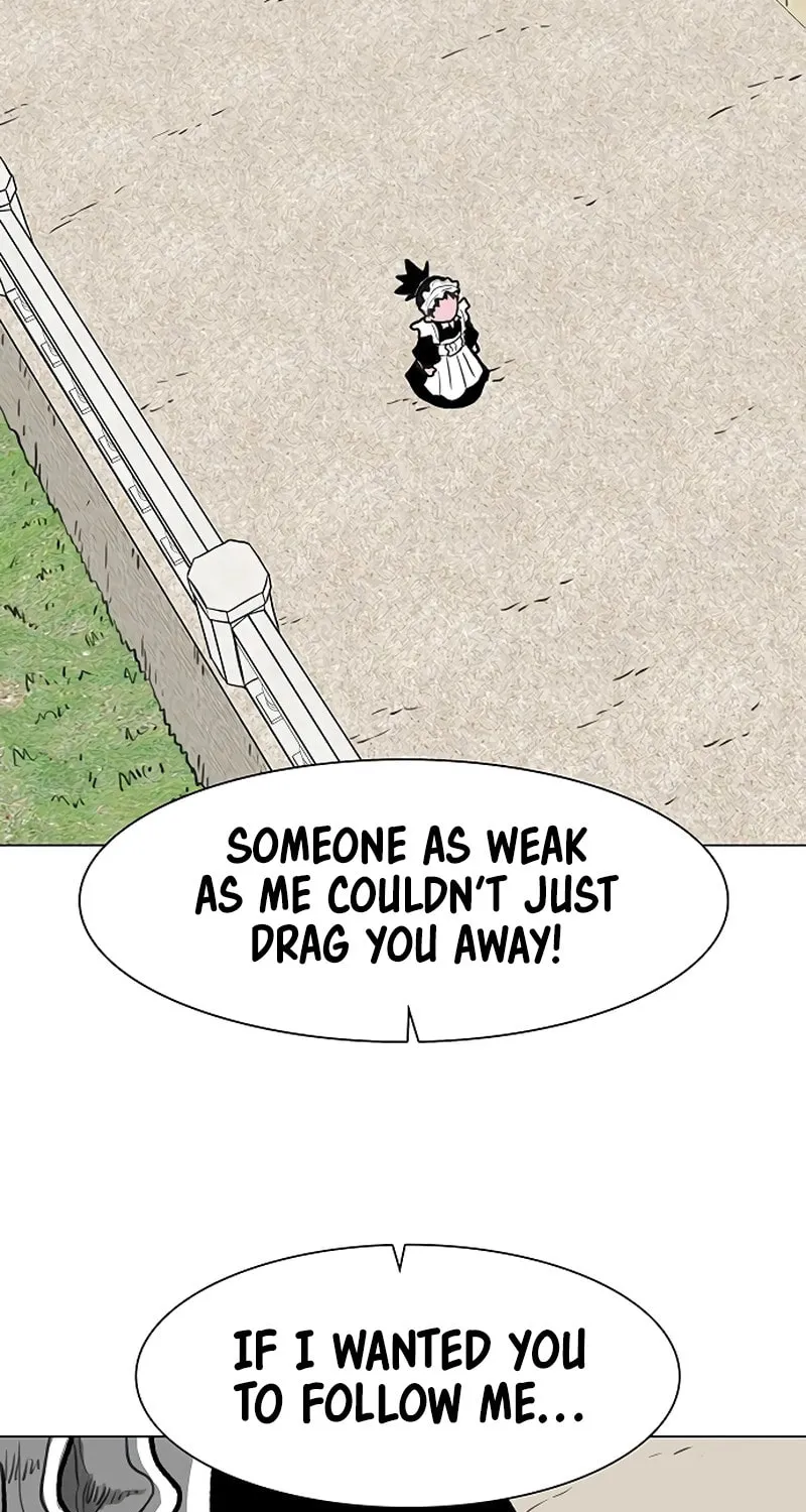 Graymark Chapter 36 page 24 - 