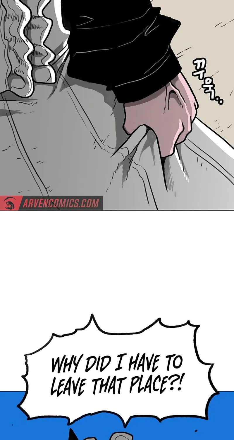 Graymark Chapter 36 page 25 - 