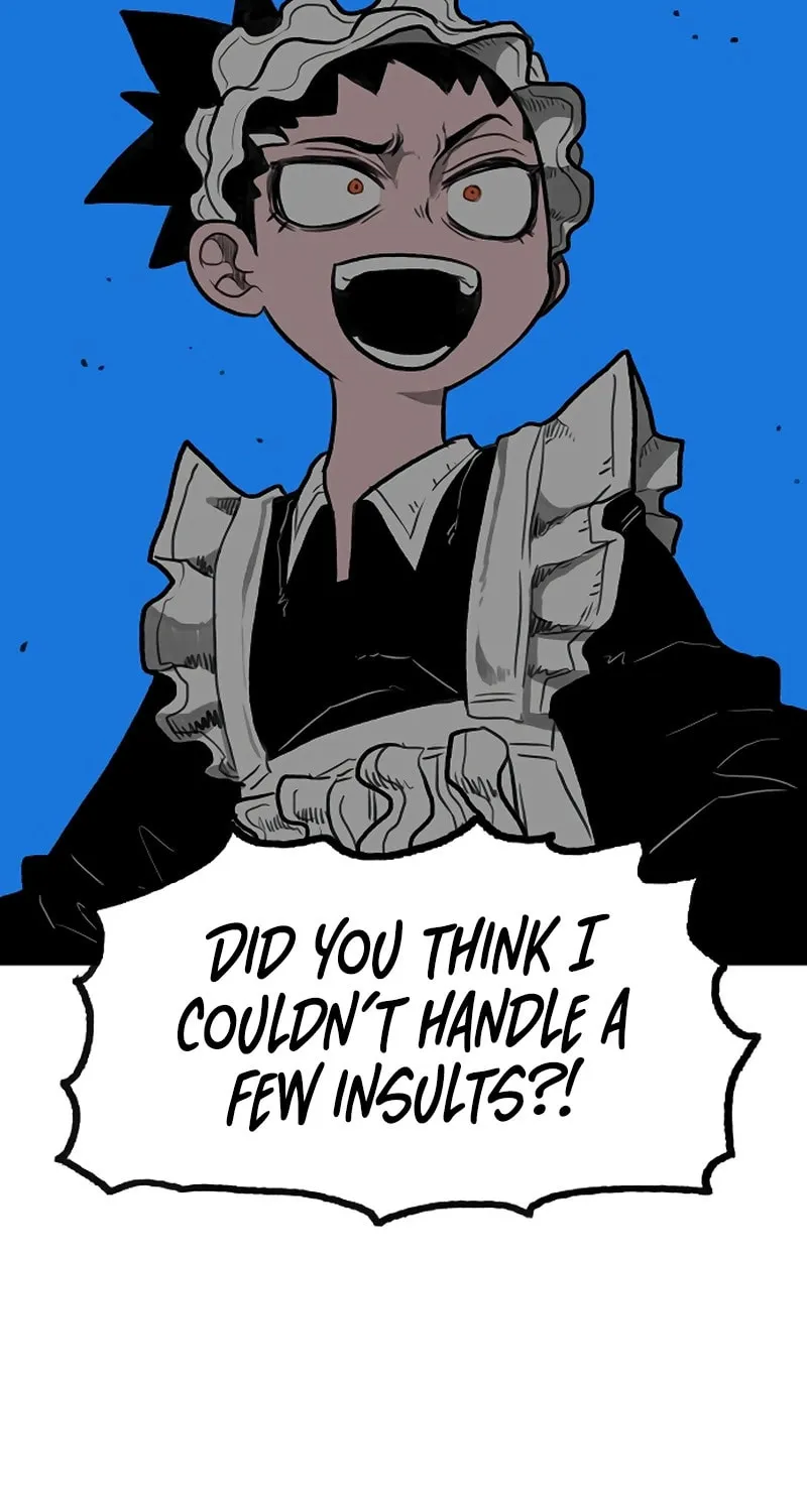 Graymark Chapter 36 page 26 - 