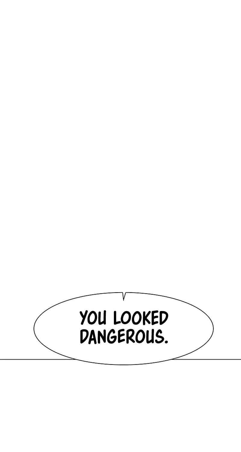 Graymark Chapter 36 page 28 - 
