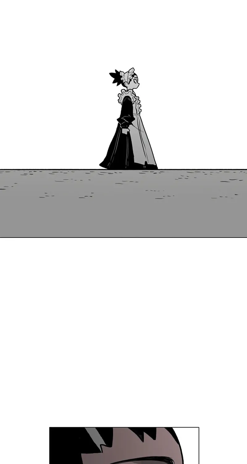Graymark Chapter 36 page 29 - 