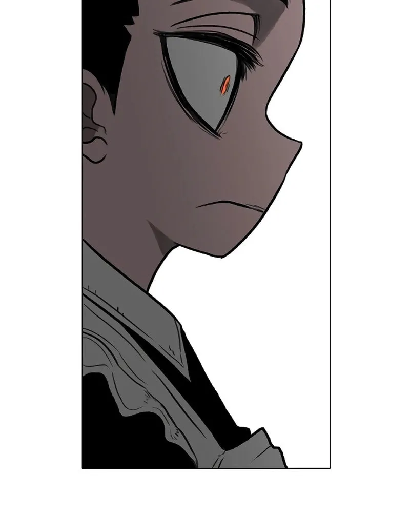 Graymark Chapter 36 page 30 - 