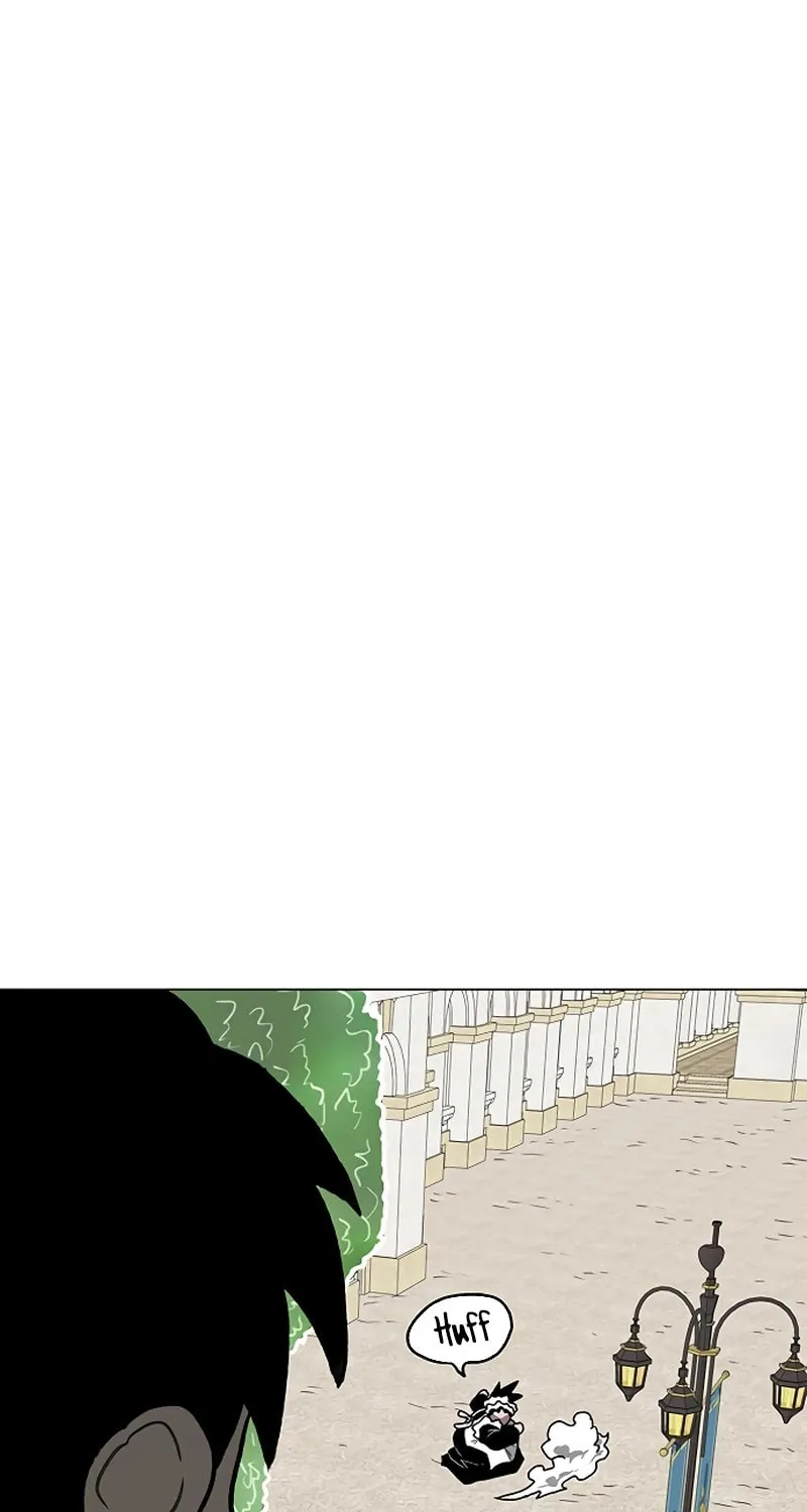 Graymark Chapter 36 page 31 - 