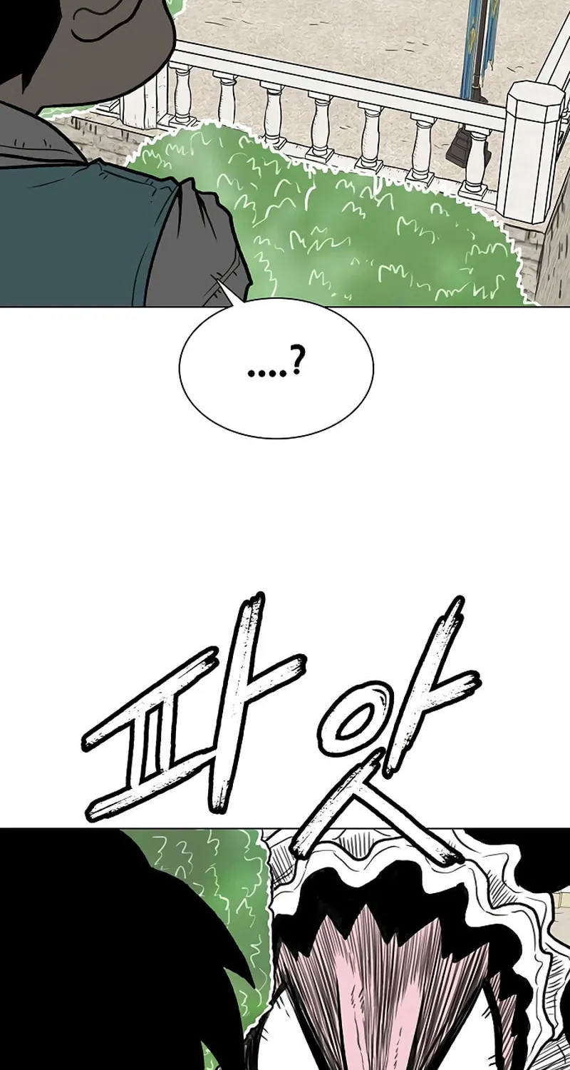 Graymark Chapter 36 page 32 - 