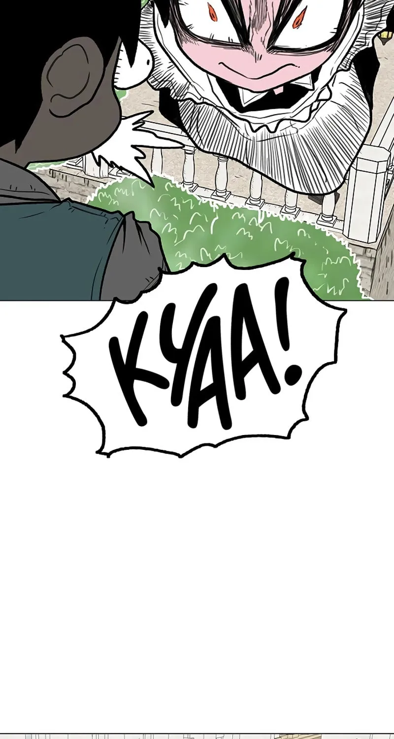 Graymark Chapter 36 page 33 - 