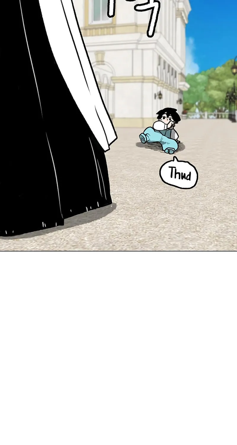Graymark Chapter 36 page 35 - 