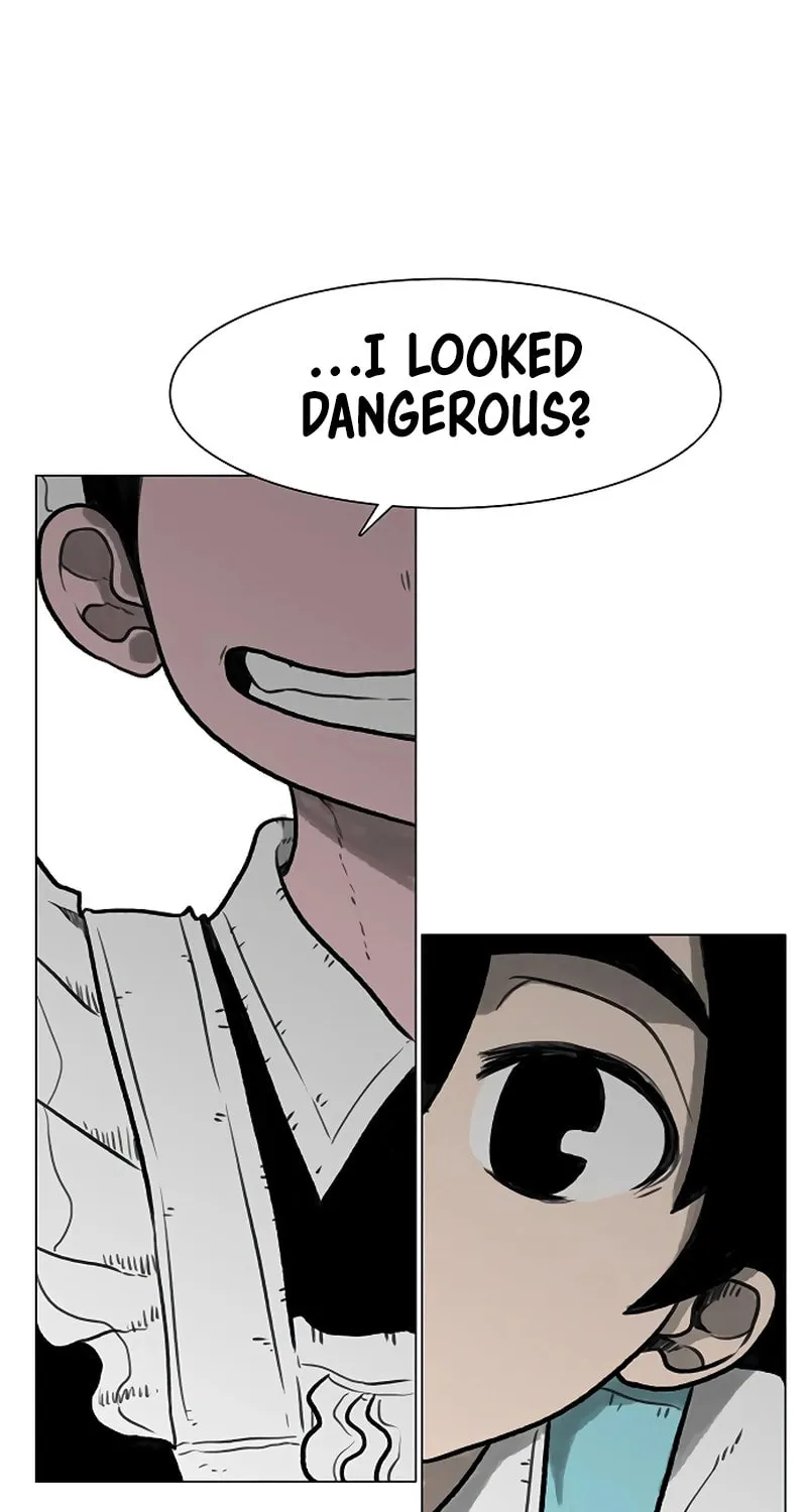 Graymark Chapter 36 page 36 - 