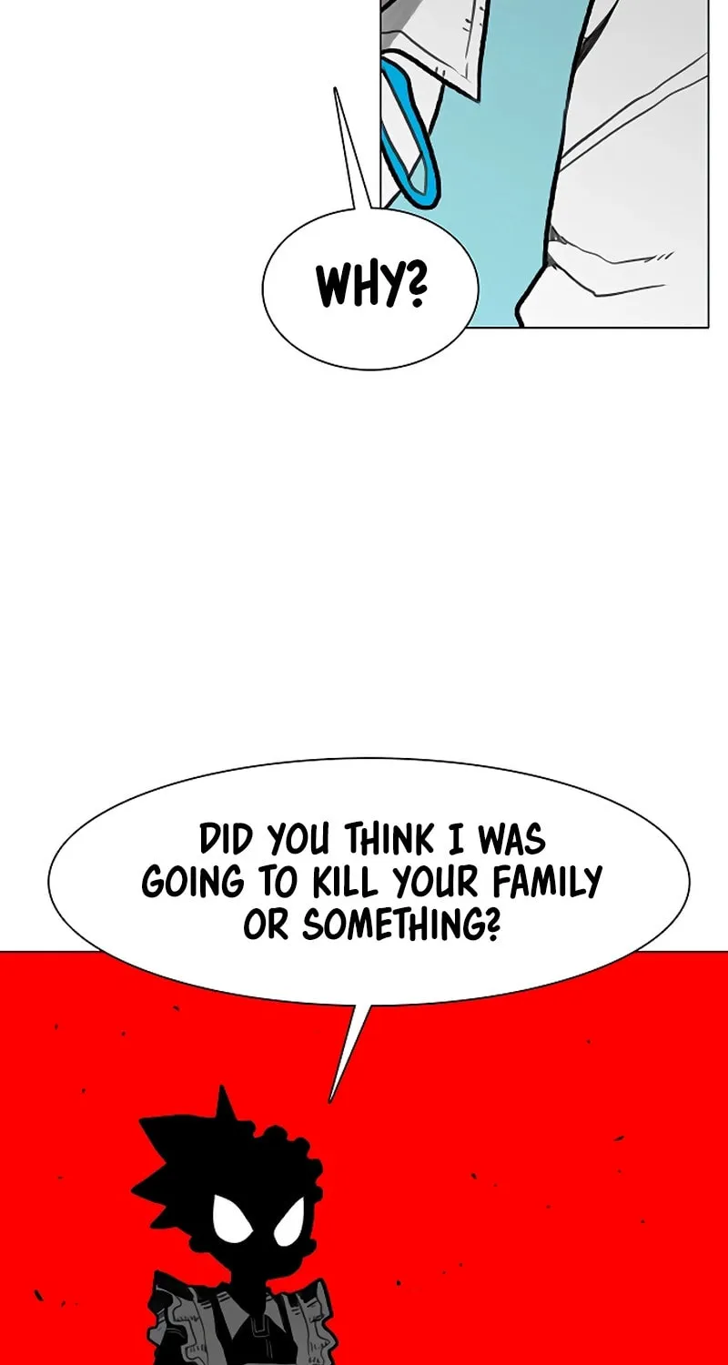 Graymark Chapter 36 page 37 - 