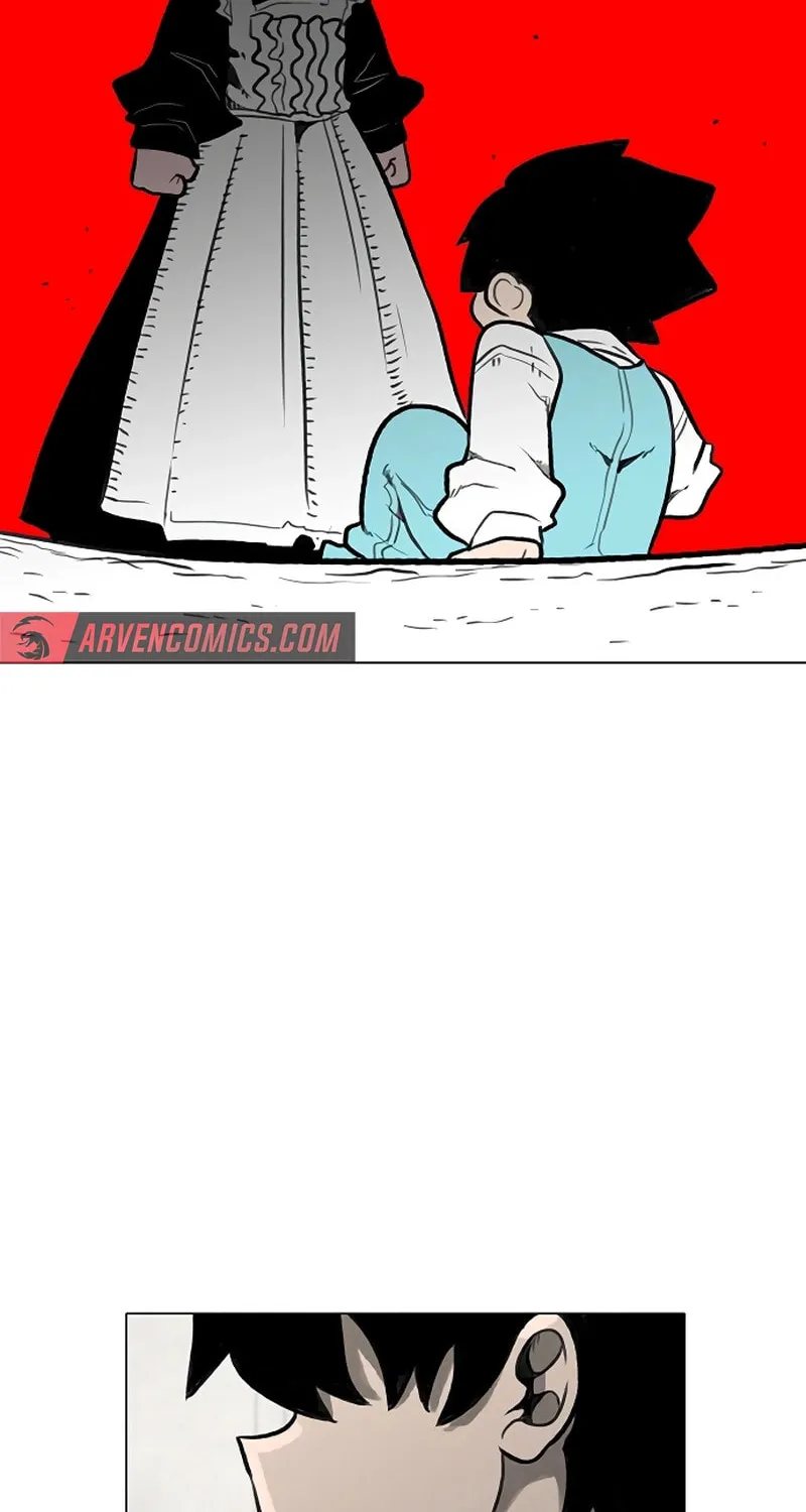 Graymark Chapter 36 page 38 - 