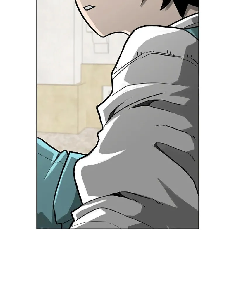 Graymark Chapter 36 page 39 - 