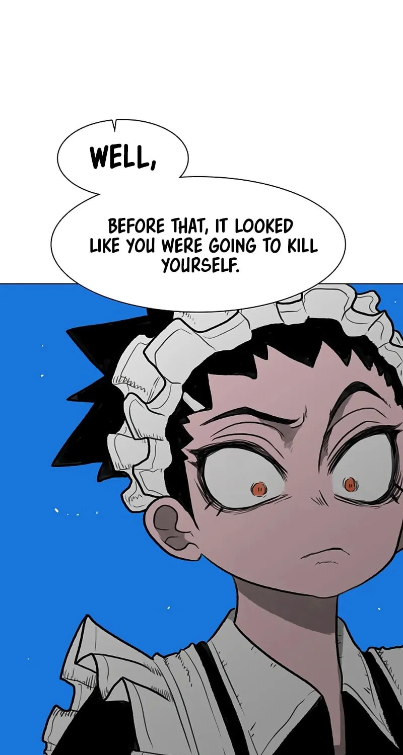 Graymark Chapter 36 page 40 - 