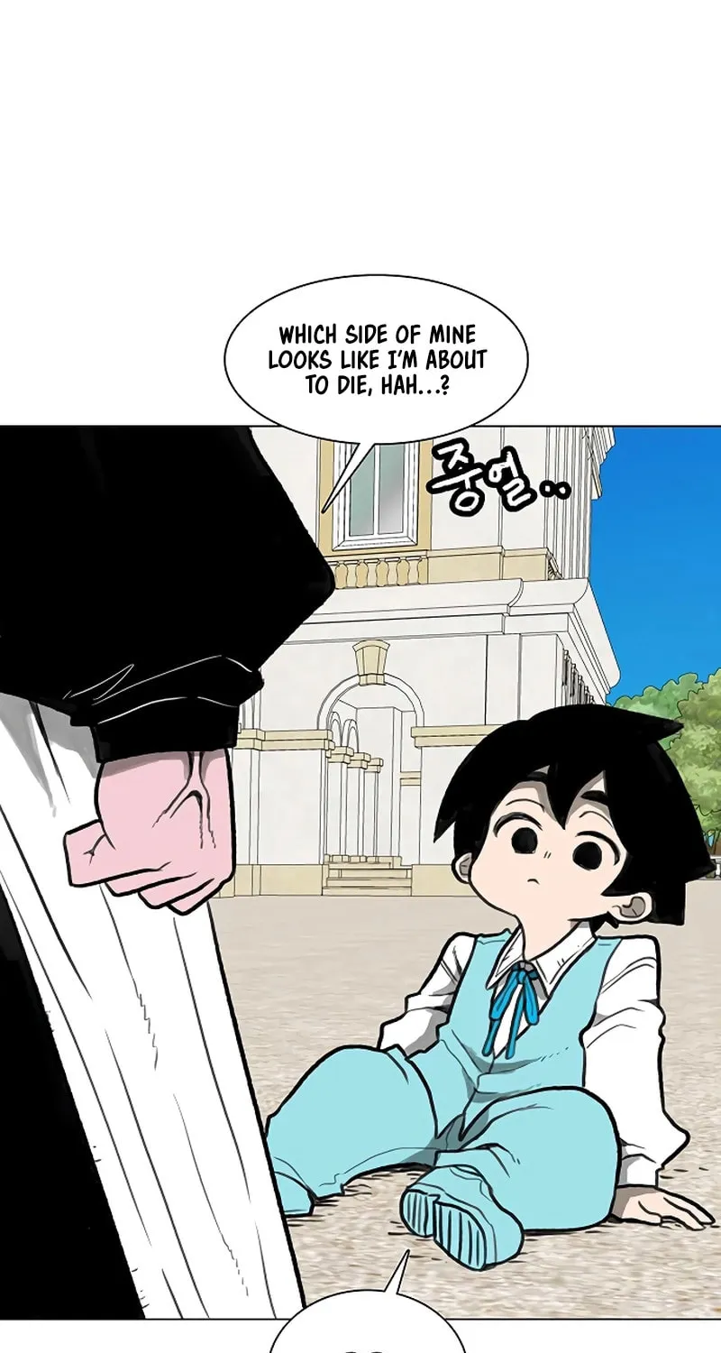 Graymark Chapter 36 page 42 - 