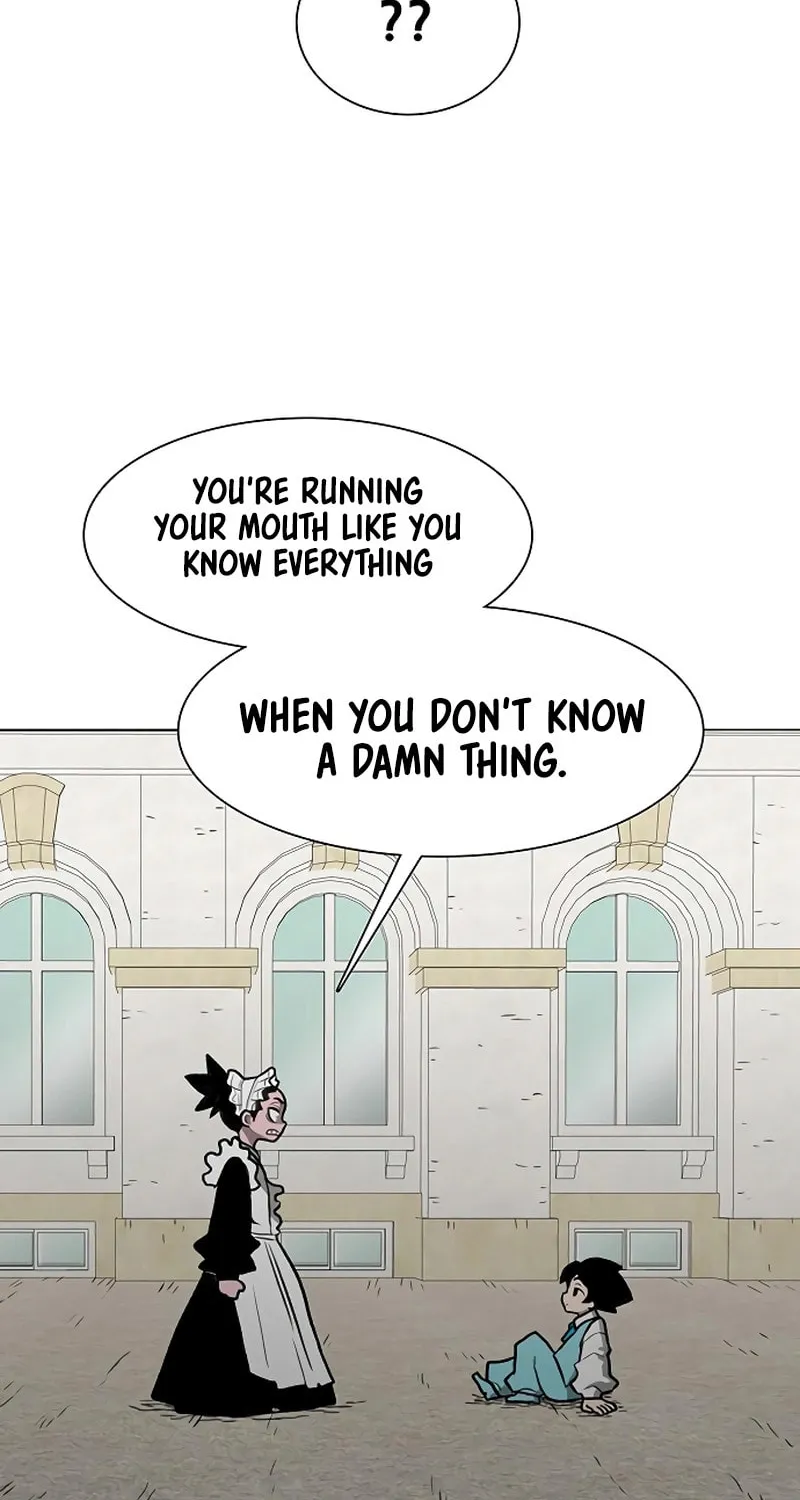 Graymark Chapter 36 page 43 - 