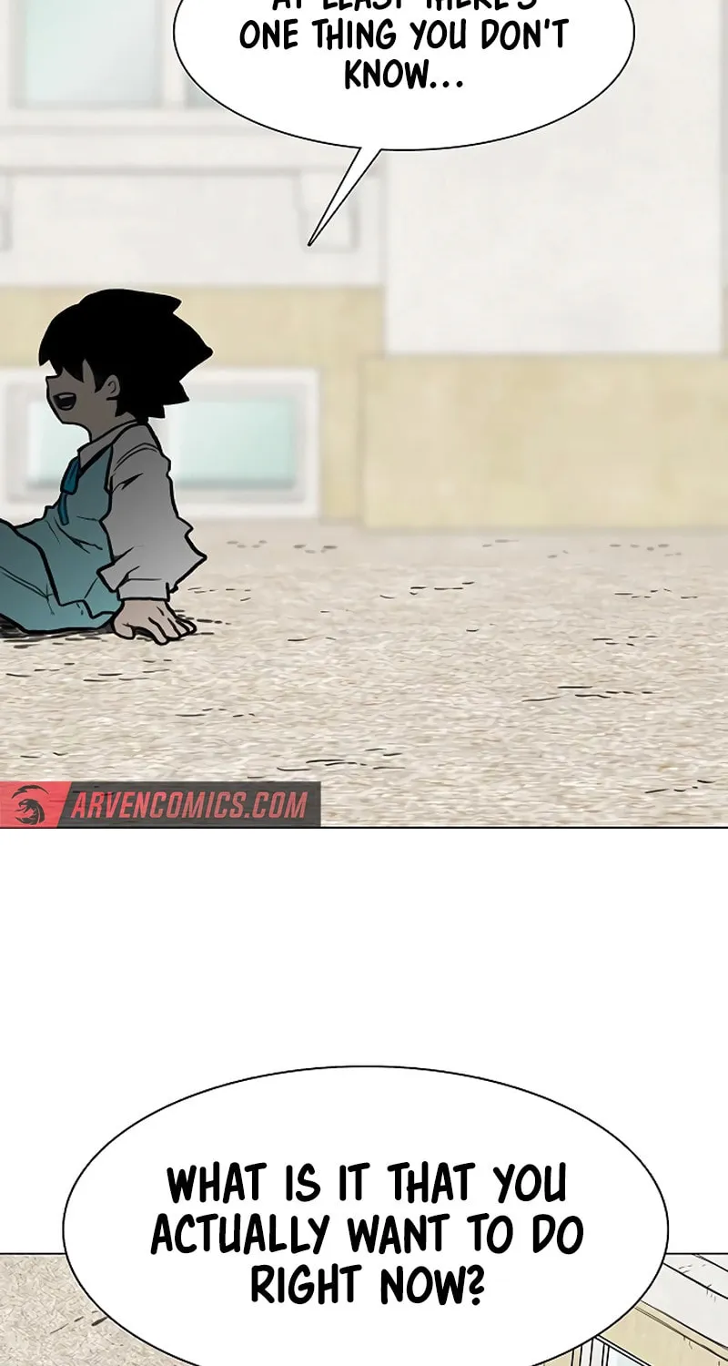 Graymark Chapter 36 page 45 - 
