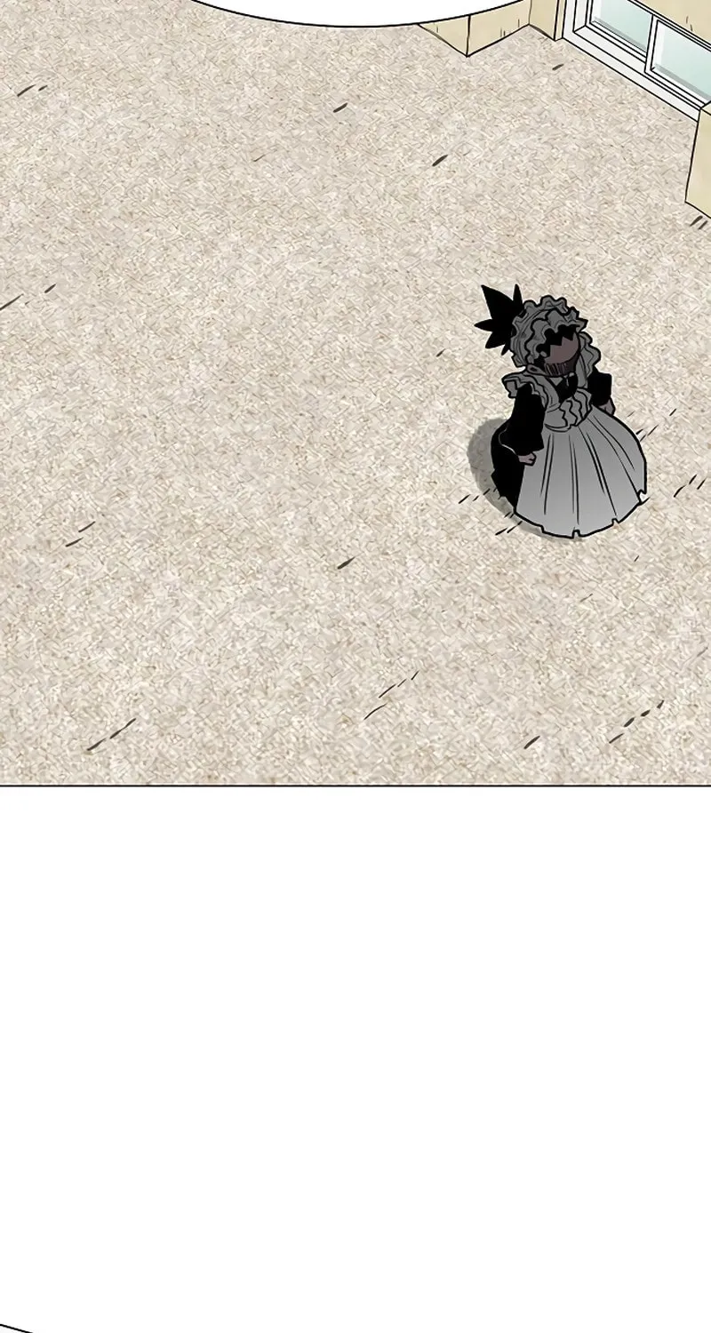 Graymark Chapter 36 page 46 - 