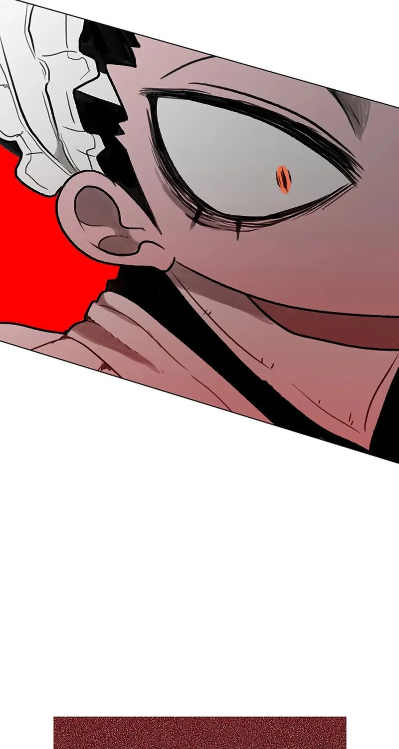 Graymark Chapter 36 page 47 - 