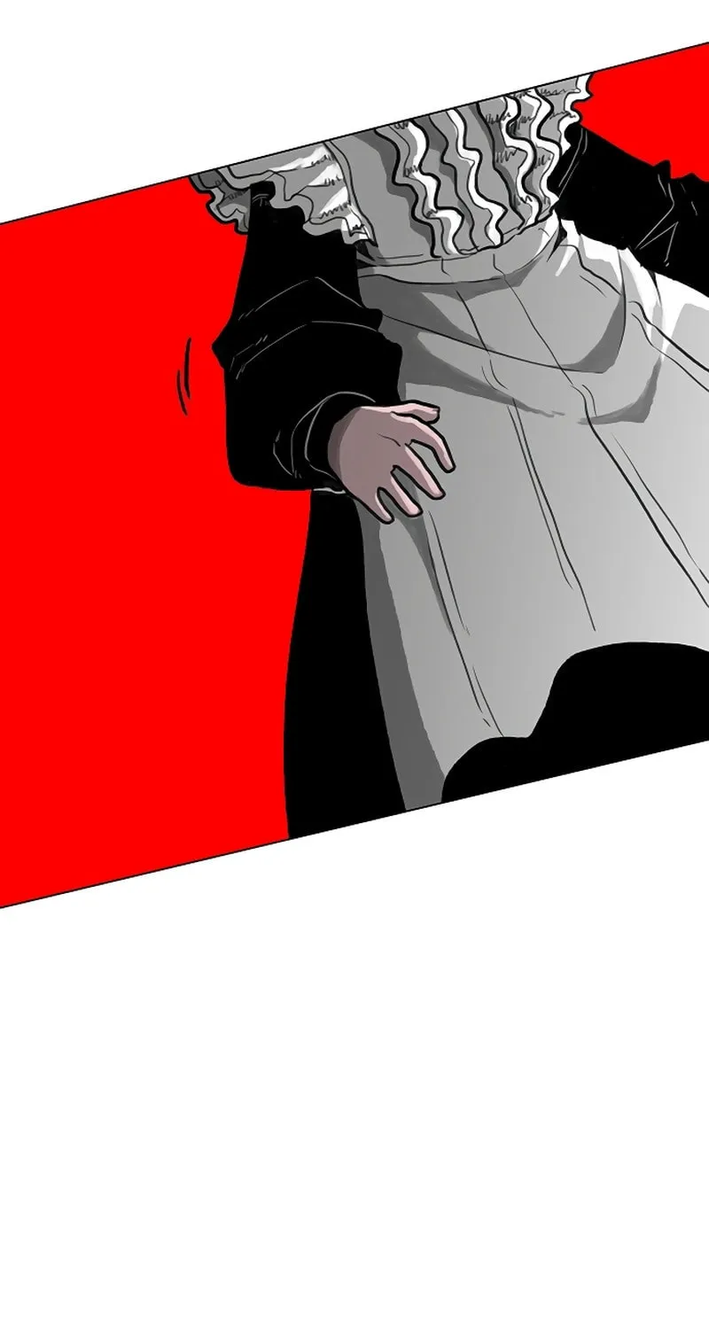 Graymark Chapter 36 page 49 - 