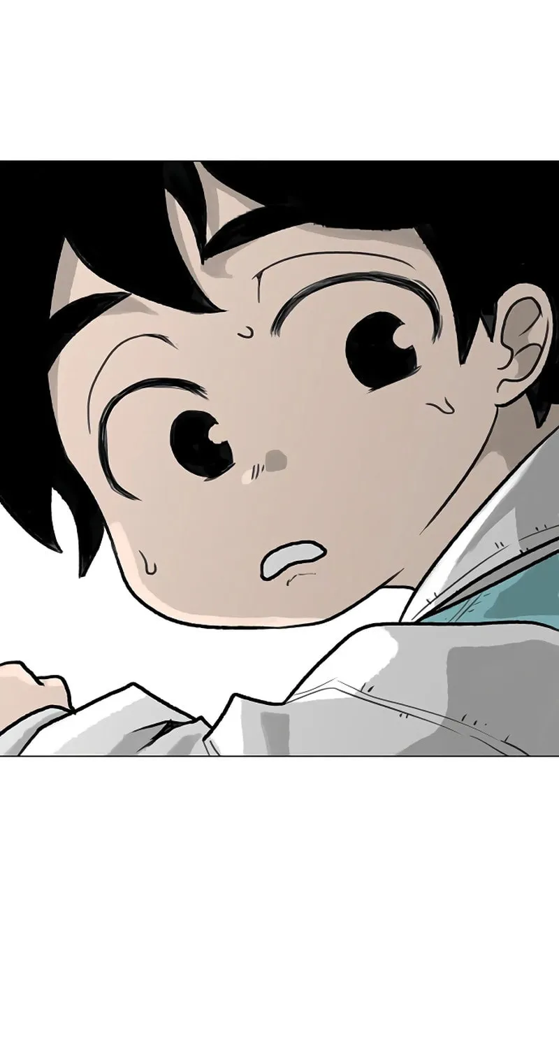Graymark Chapter 36 page 6 - 