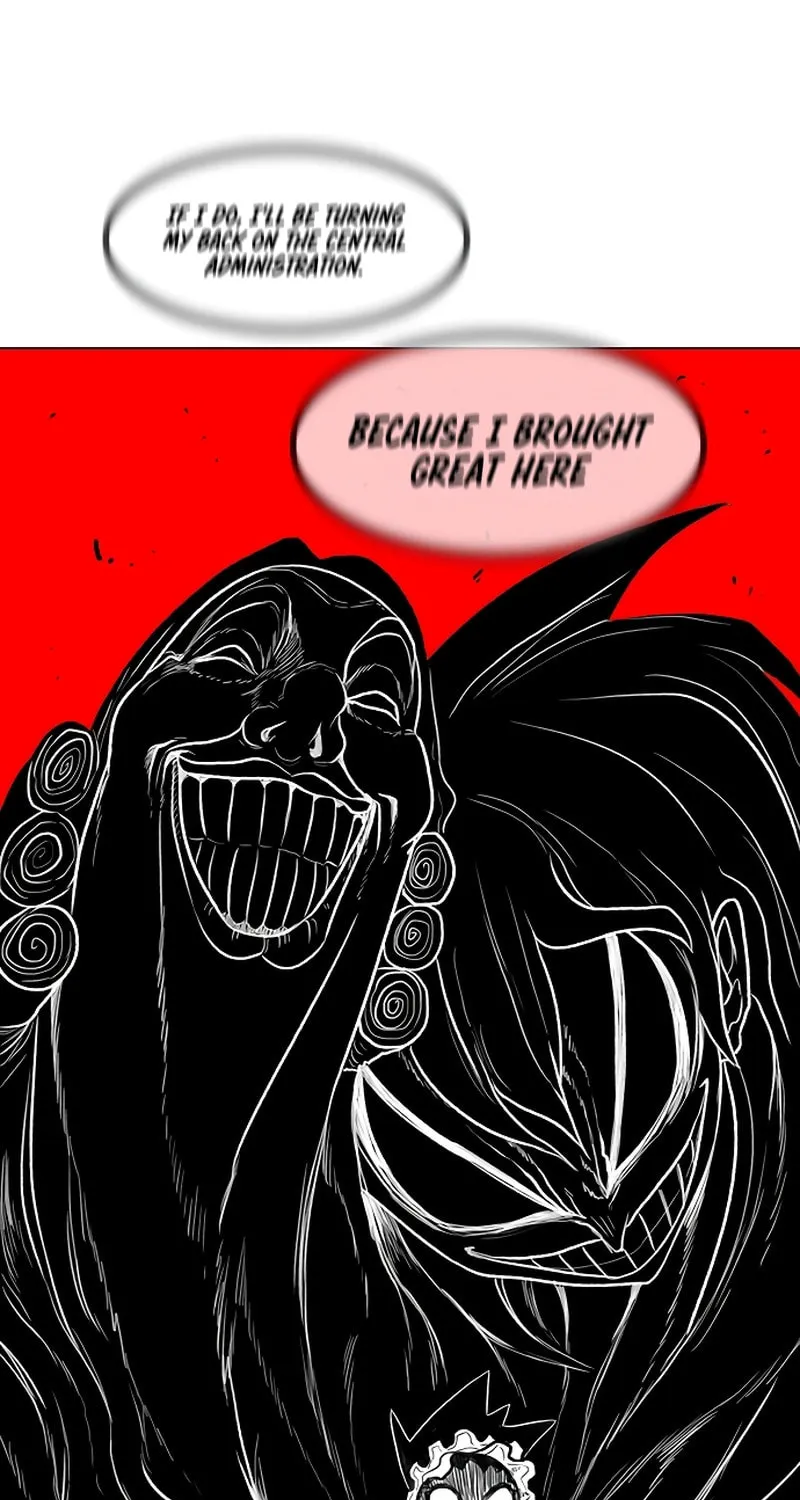 Graymark Chapter 36 page 53 - 