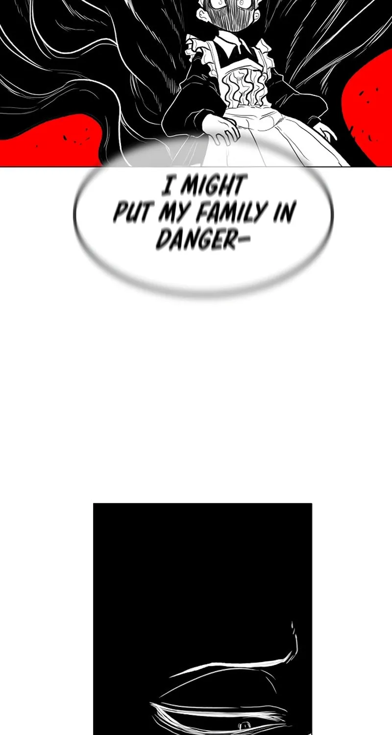 Graymark Chapter 36 page 54 - 
