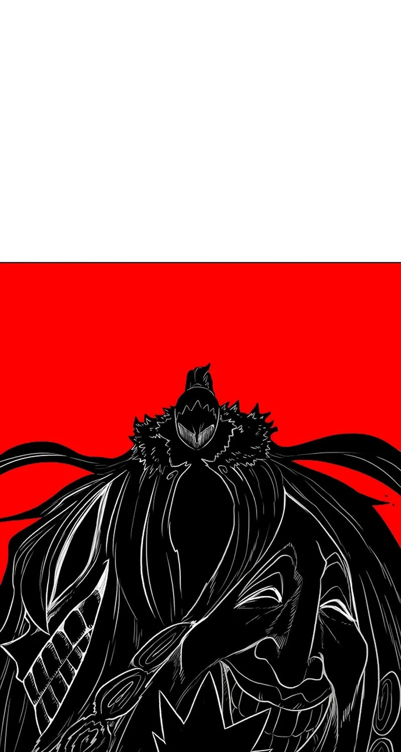 Graymark Chapter 36 page 56 - 