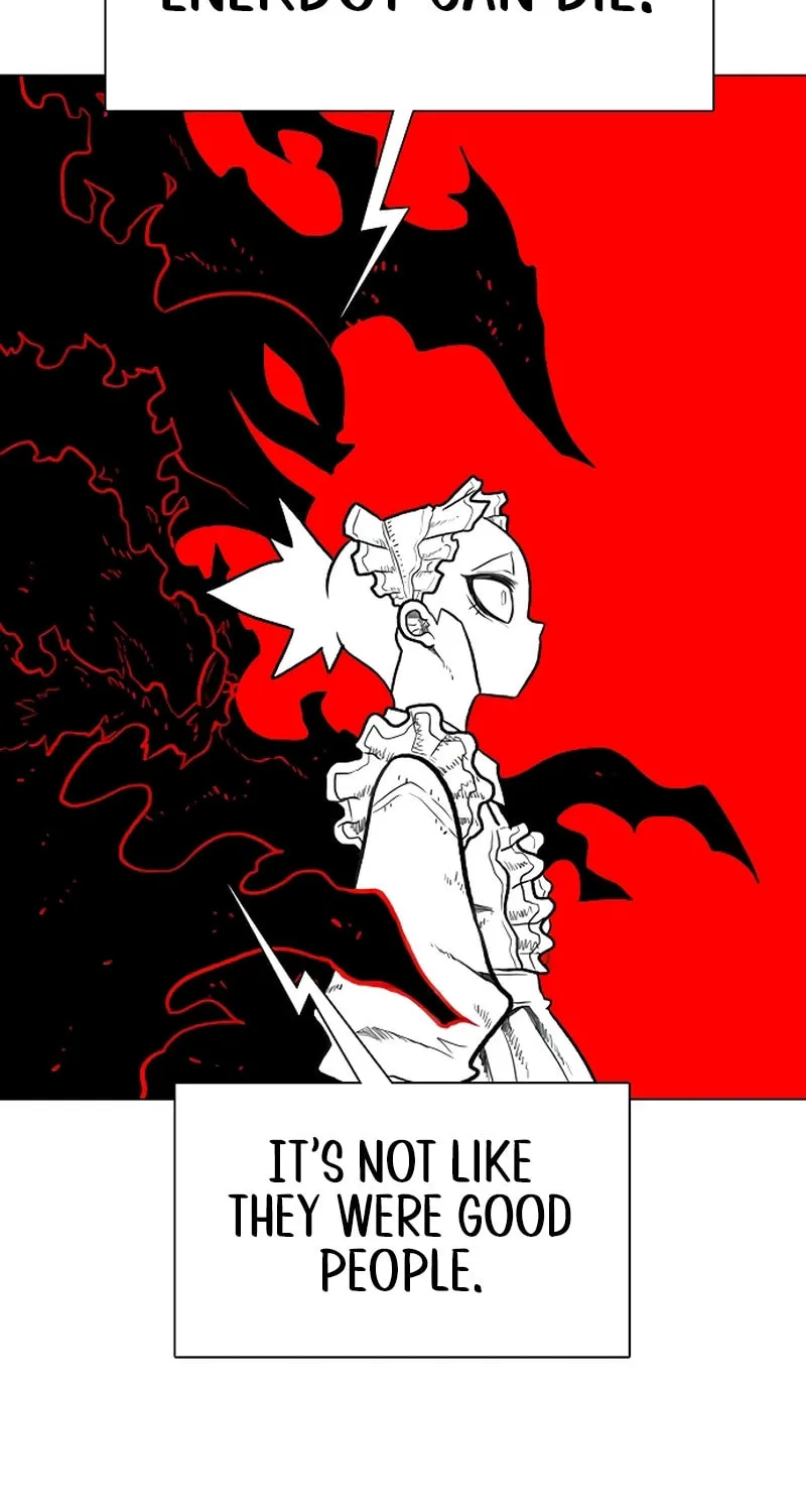Graymark Chapter 36 page 59 - 
