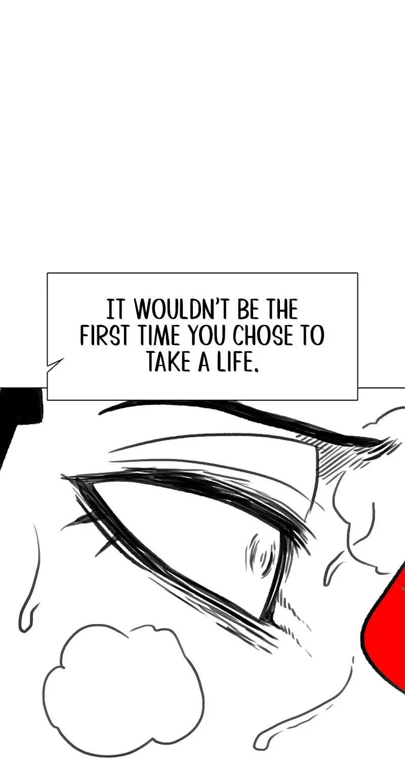 Graymark Chapter 36 page 60 - 