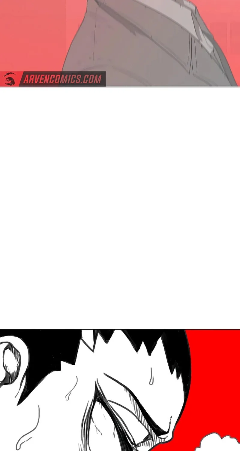 Graymark Chapter 36 page 63 - 