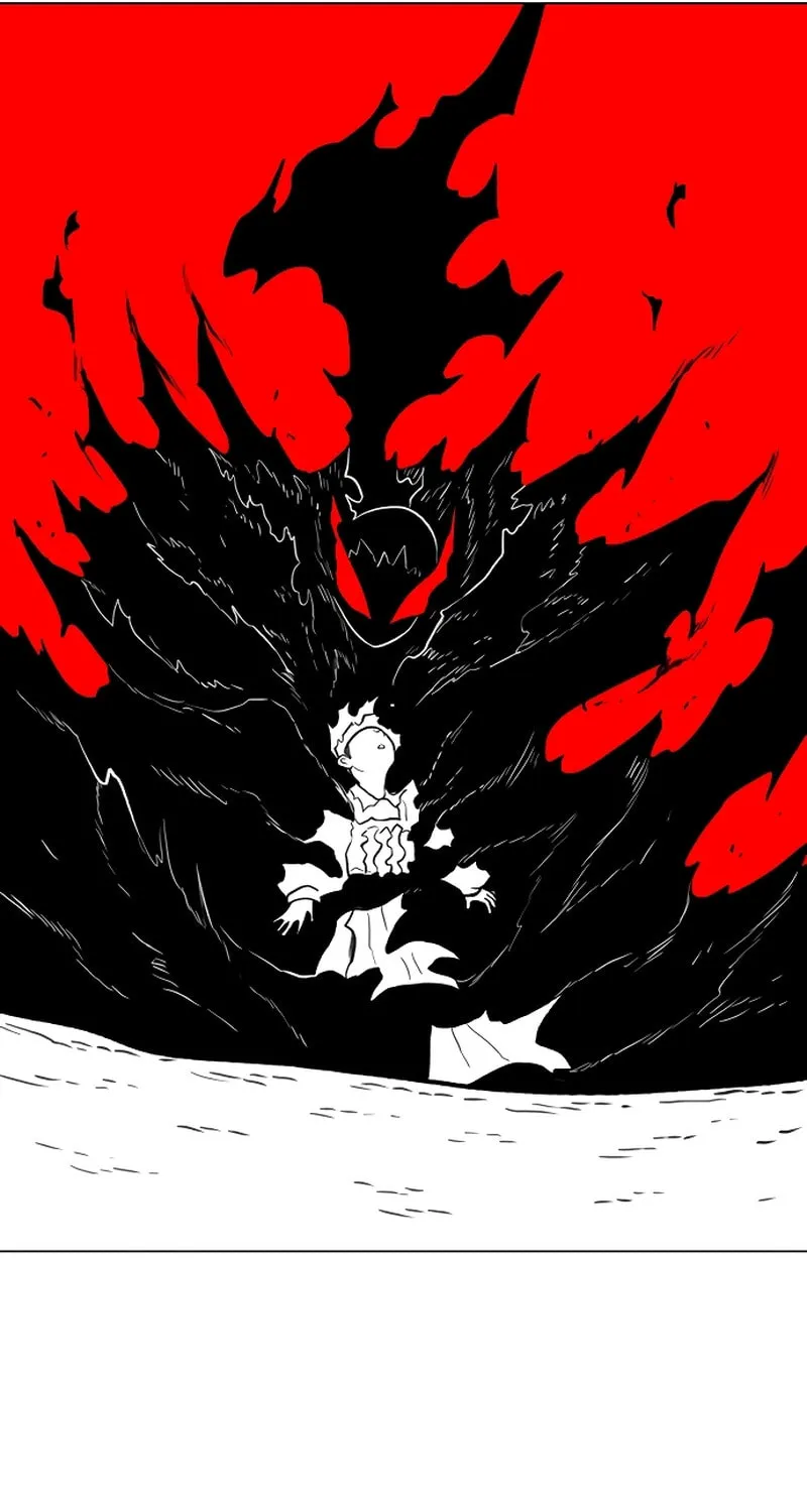 Graymark Chapter 36 page 67 - 