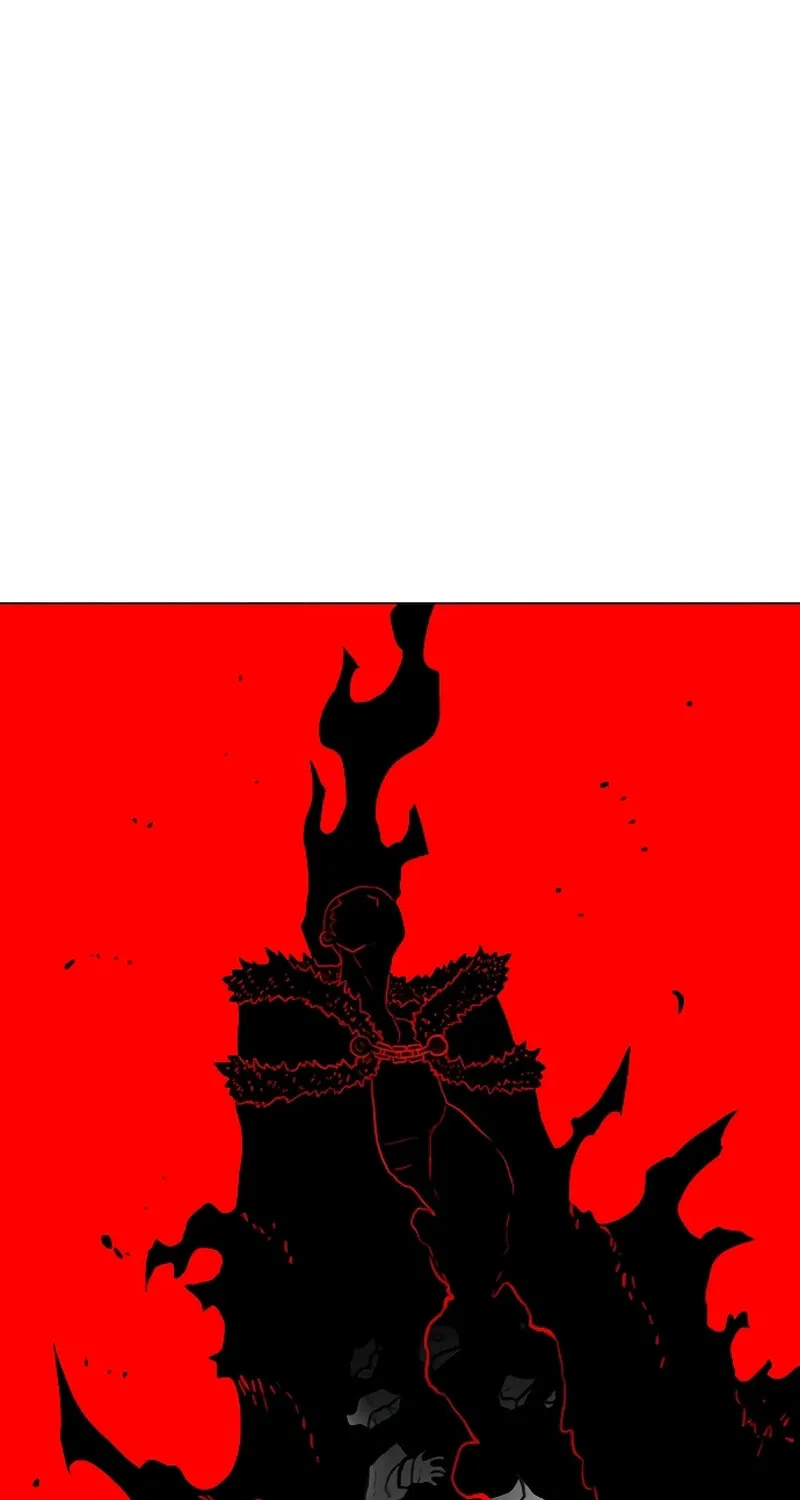 Graymark Chapter 36 page 69 - 