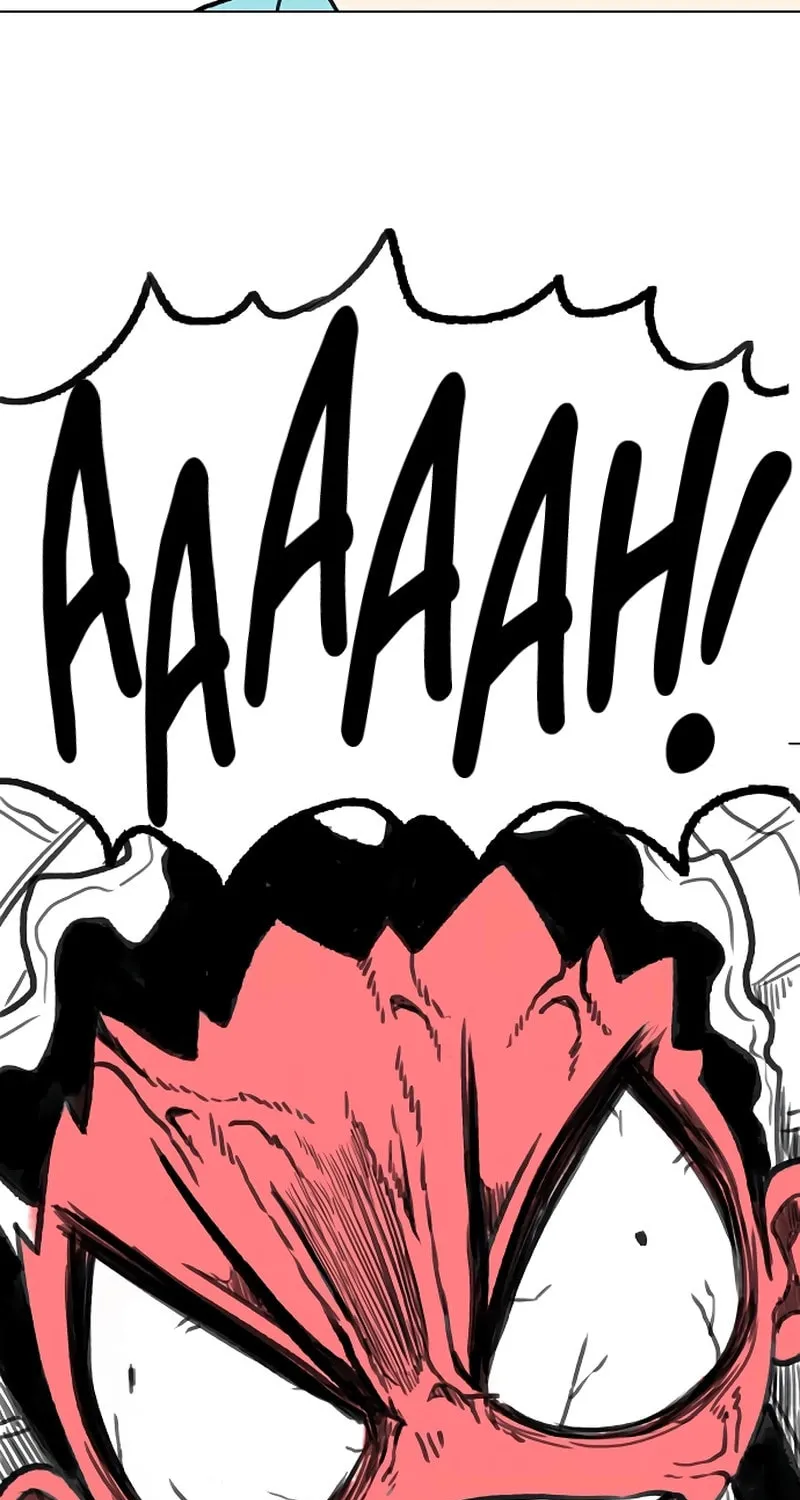 Graymark Chapter 36 page 8 - 