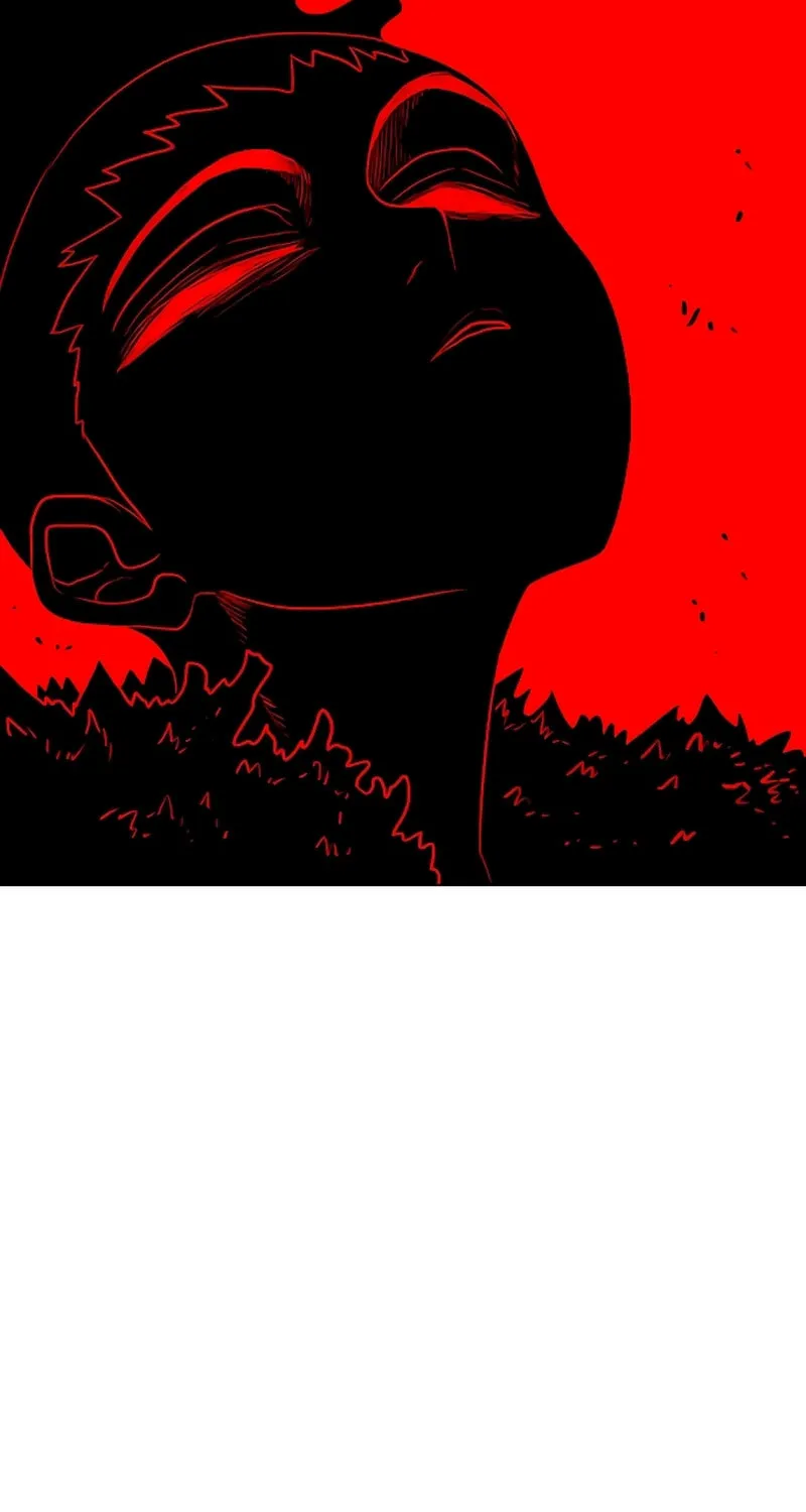 Graymark Chapter 36 page 71 - 