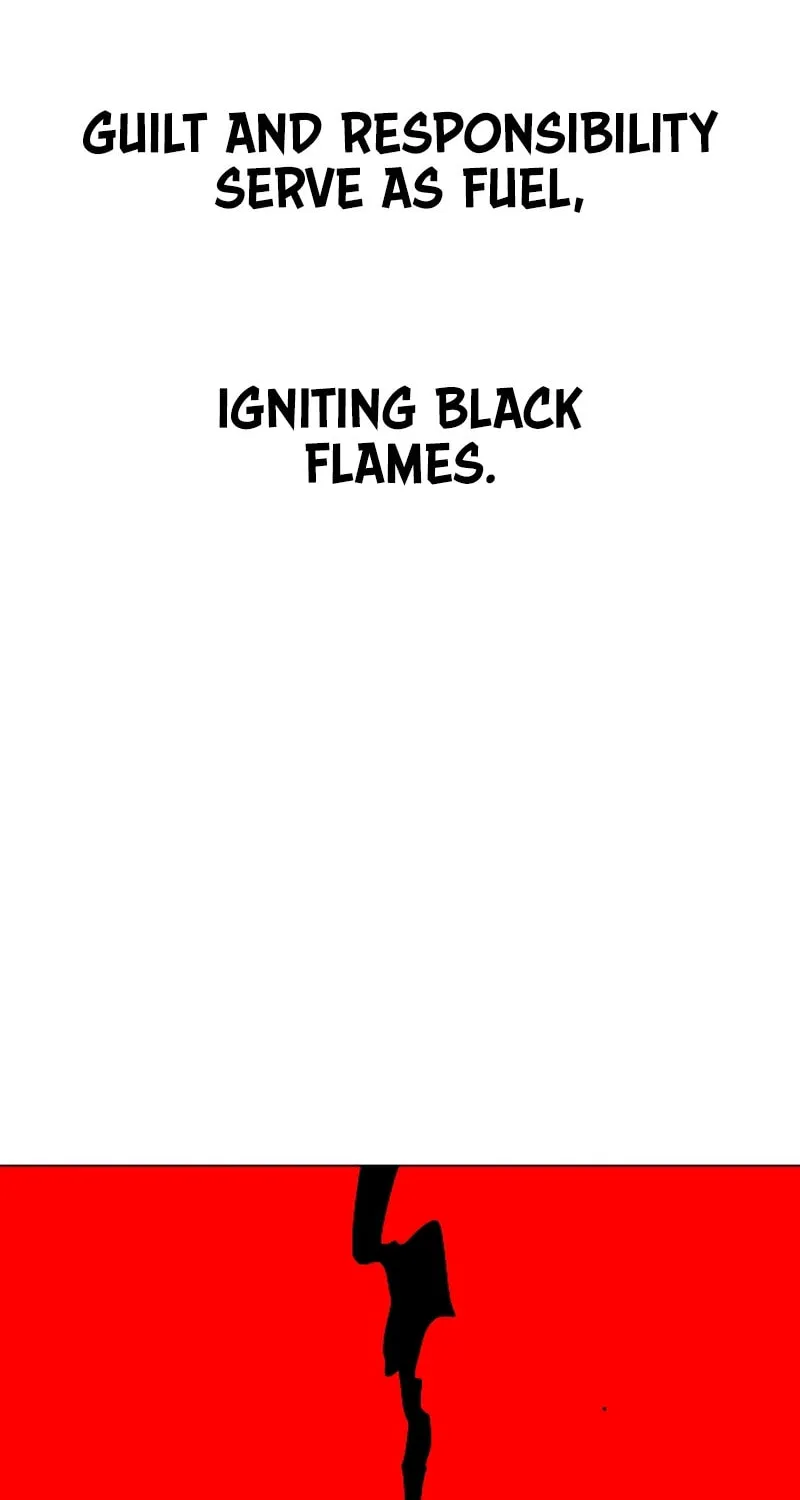 Graymark Chapter 36 page 72 - 