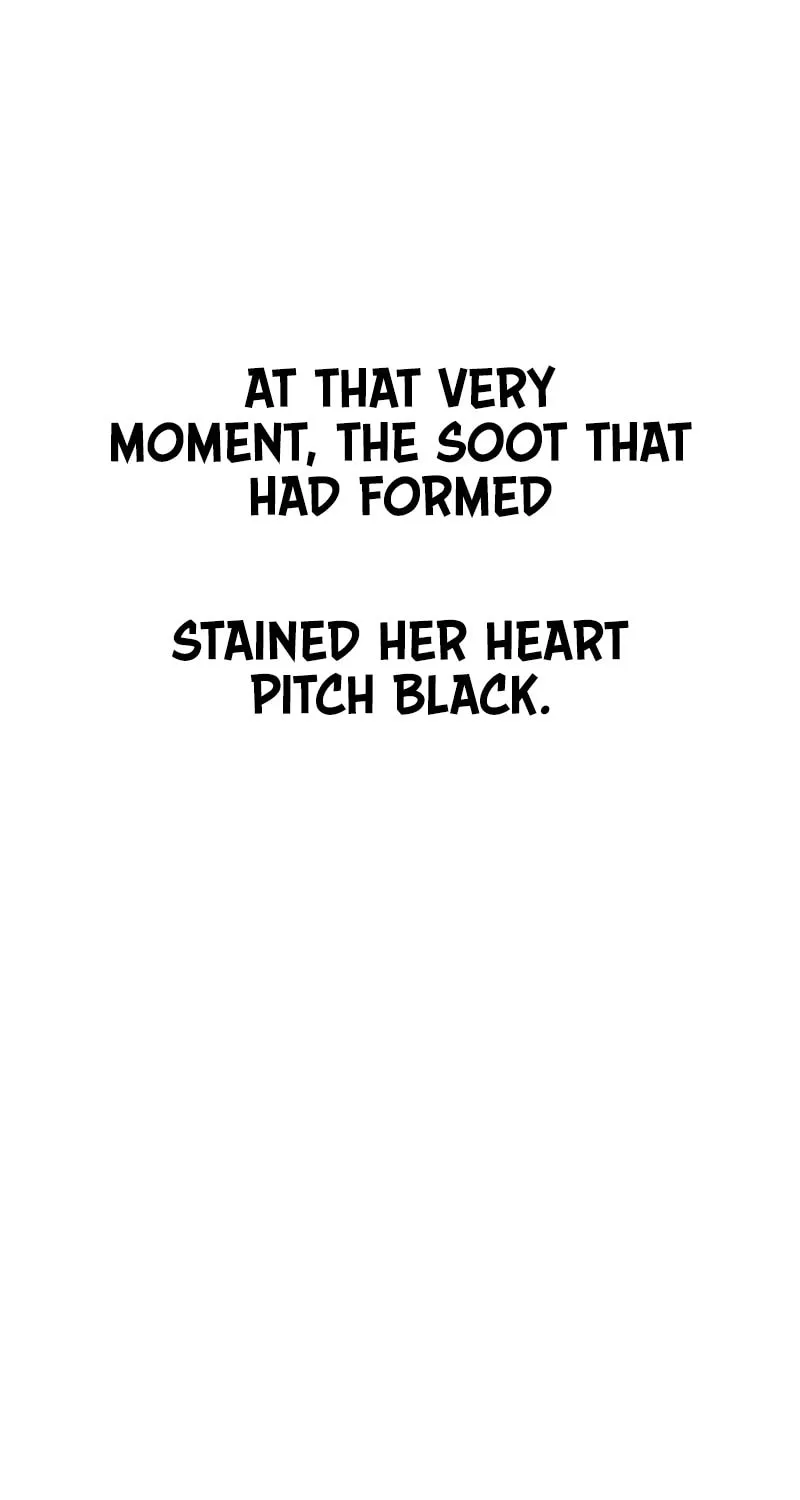 Graymark Chapter 36 page 76 - 