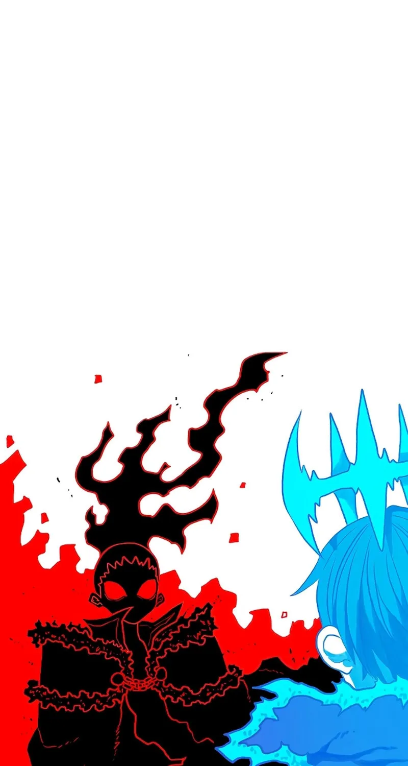 Graymark Chapter 36 page 79 - 