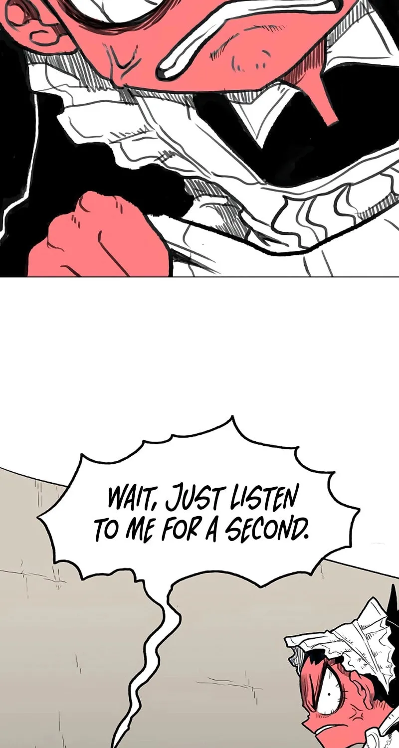 Graymark Chapter 36 page 9 - 