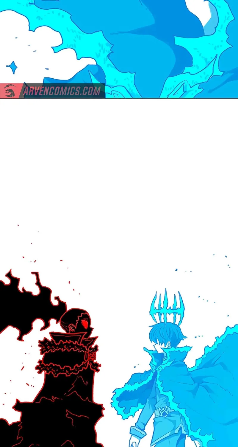 Graymark Chapter 36 page 81 - 