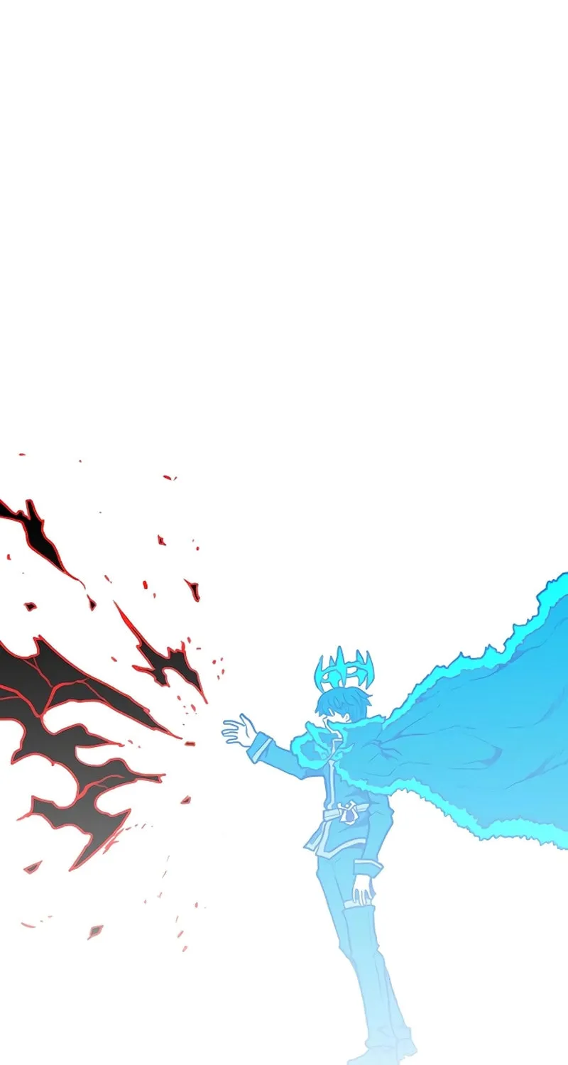 Graymark Chapter 36 page 86 - 