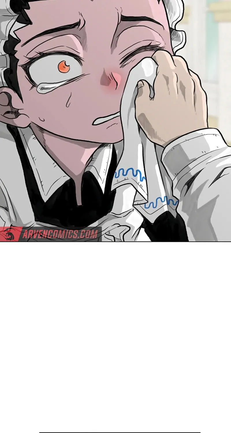 Graymark Chapter 36 page 89 - 