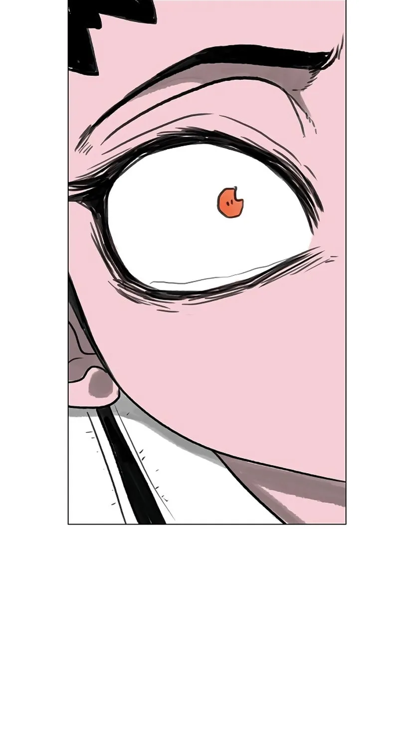 Graymark Chapter 36 page 90 - 