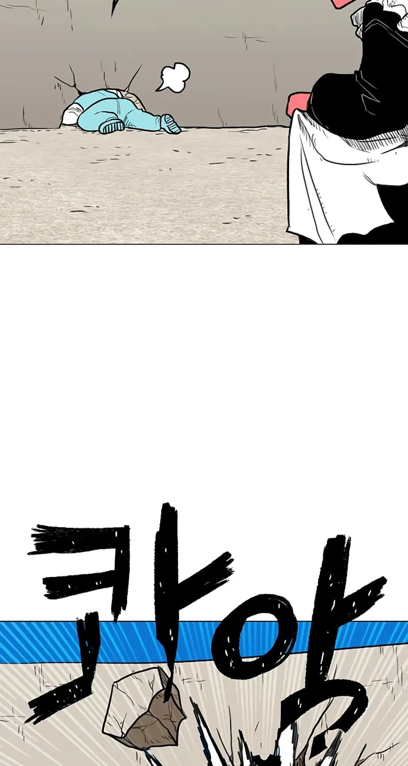 Graymark Chapter 36 page 10 - 